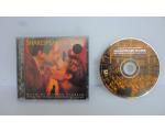 CD Trilha Sonora Shakespeare In Love